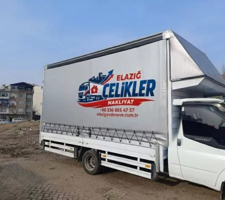 Elazığ-Çelikler-Nakliyat (7)